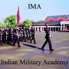 22 year IMA trainee cadet collapses and later dies while participating in a 10km routine training schedule run