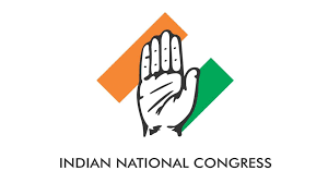 Highlights of the press briefing of AICC by Ghulam Nabi Azad