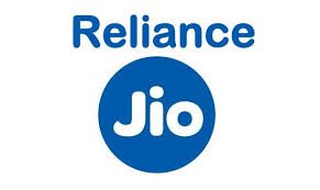Reiance Jio comes up with exciting offers ,offer Rs. 76 cashback on recharge of Rs.300 with Paytm