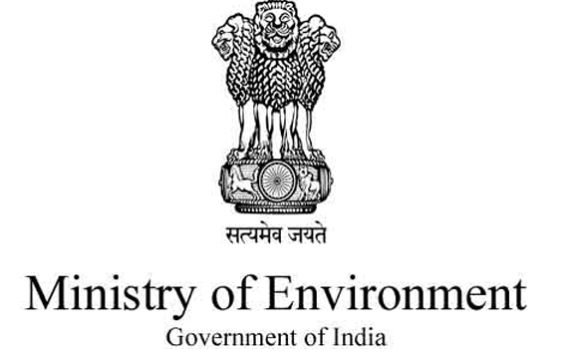 Satyendra Kumar IPS appointed Deputy Secretary ,Environment Ministry