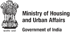 Vinod Kumar Jindal, ICoAS appointed Joint Secretary ,Ministry of Housing and Urban Affairs