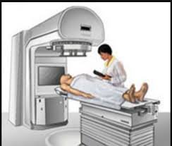 Development of Radiation Technology 