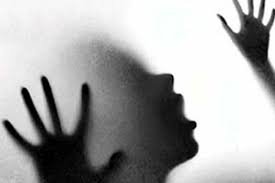 10 year old rape survivor delivers baby at a government hospital in Chandigarh