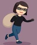 Notorious Woman Thief Arrested by Delhi Metro Police