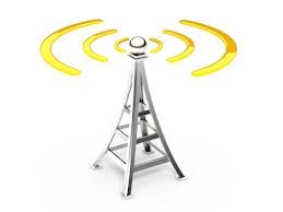 BSNL TO INVEST RS. 6000 CR. ON 40,000 BASE TRANSCEIVER STATIONS