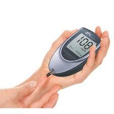 SIr Ganga Ram Hospital study shows 78.7 % diabetic males have Erectile Disfunction(ED