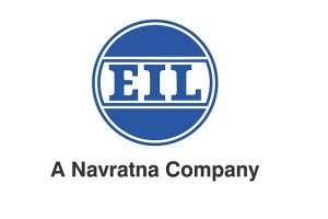 JAGDISH CHANDER NAKRA APPOINTED CMD ENGINEERS INDIA LIMITED