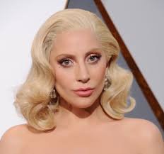 LADY GAGA HOSPITALIZED CANCELS RIO CONCERT OWING TO HEALTH CONCERN