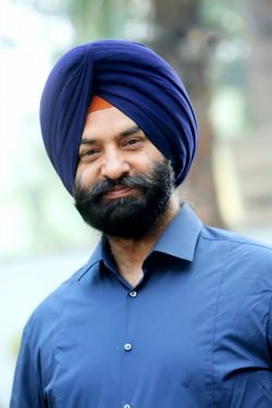 DELHI SIKH GURUDWARA MANAGEMENT COMMITTEE WELCOMES SUPREME COURT DECISION