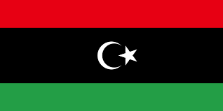 LIBYA AS A RETALIATION BAN US CITIZENS ENTRY INTO LIBYA
