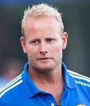 SJOERD MARIJNE IS THE NEW INDIA HOCKEY COACH MEN’S SIDE