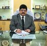 N.BAIJENDRA KUMAR IAS ASSUMES CHARGE AS MANAGING DIRECTOR OF NMDC