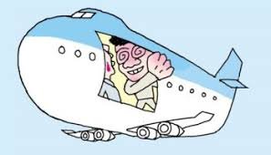 MINISTRY OF CIVIL AVIATION UNVEILS RULES FOR TACKLING UNRULY PASSENGERS ONBOARD