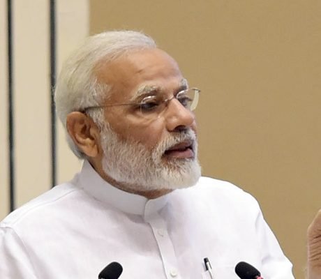 PM to interact with beneficiaries of Viksit Bharat Sankalp Yatra on 16th December