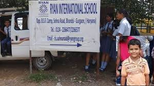 ANGRY PARENTS WANTS ACTION AGAINST SCHOOL AUTHORITIES OVER CLASS 2 STUDENT MURDER