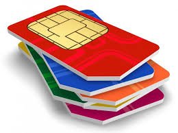 UNLINKED SIM CARDS TO AADHAAR TO BE DEACTIVATED BY FEB 2018