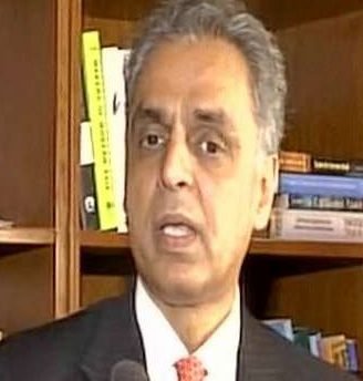 PAKISTAN RAISING KASHMIR ISSUE IN UN GENERAL ASSEMBLY WILL BE WASTE OF TIME : INDIA