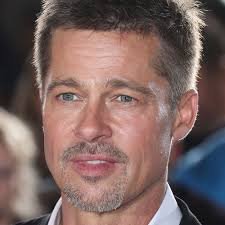 BRAD PITT APOLOGIZES TO  JENNIFER ANNISTON FOR LEAVING HER FOR ANGELINA JOLIE