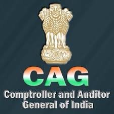 MS. SUMAN BALA GETS ADDL. CHARGE OF JT.CGA AT CAG