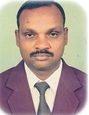 Dr. Justice P. Devadass appointed Chairperson,Coastal Aquaculture Authority