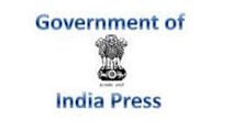 Cabinet approves Rationalization/Merger of the Government of India Press