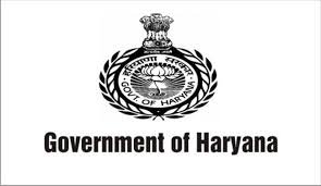 GOVERNMENT OF HARYANA TO APPOINT TWO STATE INFORMATION COMMISSIONERS