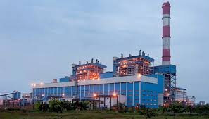 FIVE NON OFFICIO DIRECTORS APPOINTED ONBOARD NTPC