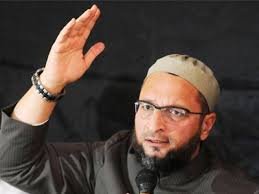 IF TASLIMA NASREEN CAN BE PM SISTER LIVING IN INDIA IN EXILE SINCE 1994 WHY CAN’T ROHINGYAS BE HIS BROTHER