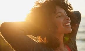 Women play an important role in development of families, communities and nations: Vice President 