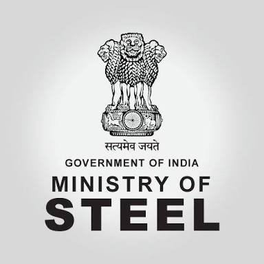 Ministry of Steel to organize the 2nd Brainstorming Session with Key stakeholders of steel industry