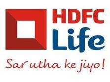 HDFC Standard Life fixes price band of Rs 275-290 for IPO
