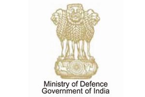RAJAT PAUL IOFS APPOINTED DIRECTOR,DEFENCE MINISTRY