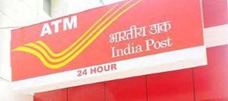 IPPB appoints Suresh Sethi as its MD & CEO