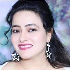 PANCHKULA COURT SENDS HONEYPREET INSAN AKA PRIYANKA TANEJA TO 3 DAY POLICE CUSTODY