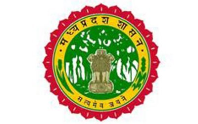 IAS OFFICERS RESHUFFLED AT MADHYA PRADESH