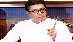 LONE MNS CORPORATOR BMC ALLEGES THAT HE WAS INDIRECTLY OFFERED MONEY TO SWITCH SIDES ,DEMANDS ACB PROBE