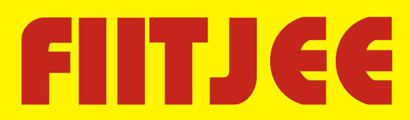 FIITJEE Talent Support Exam (FTSE) To Be Held On 15th October 2017