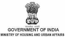 IAS B. Purushartha appointed PS to Mos for Housing & Urban Affairs,Hardeep Singh Puri