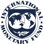 IMF LOWERS INDIA GROWTH PROJECTION TO 6.7% ATTRIBUTING IT TO DEMONETIZATION & GST INTRODUCTION