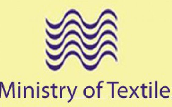 KESHAV KUMAR IFoS gets extension as Director,Ministry of Textiles for a period of 3 months