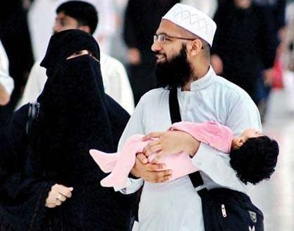 Muslim body Islami Markazi Majlis-e-Shoura bans music at Weddings