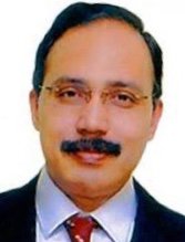 Jatindra Nath Swain IAS transferred as Managing Director Solar Energy Corporation of India