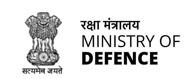 Ravi Kant IOFS appointed Joint Secretary,Department of Defence
