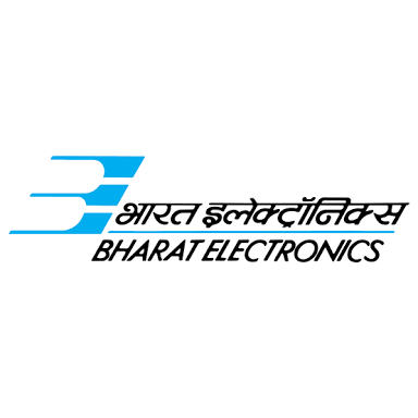 Mahesh V appointed Director (R&D),BEL