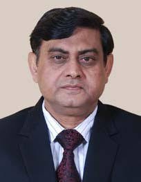 Dr.K K Khandelwal IAS appointed Chairman,RERA Haryana