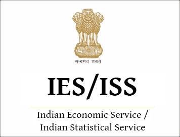 21 Probationers confirmed in ISS