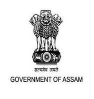 V B Pyarelal IAS likely to be appointed as Assam Chief Secretary