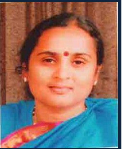 IAS K.RATNAPRABHA TO BE THE NEXT CHIEF SECRETARY,KARNATAKA