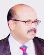 Sundeep Kumar Nayak IAS,appointed Managing Director NCDCI(JS Level) , GOI