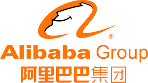 ALIBABA CHINESE E-COMMERCE GIANT ANNOUNCE $12 BILLION WORTH GOODS SALE WITHIN 2 HOUR